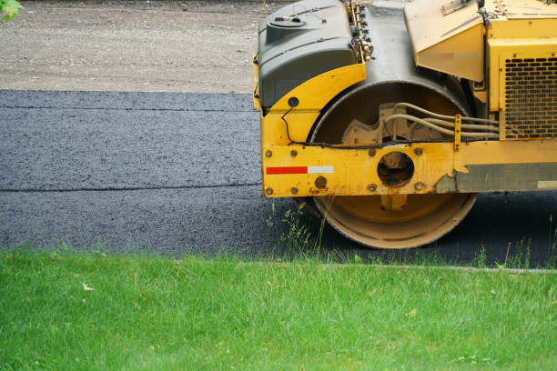 Big Stone Gap, VA Driveway Pavers Pros